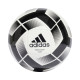 Adidas Μπάλα ποδοσφαίρου Starlancer CLB